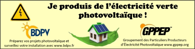 autocollant_Producteur