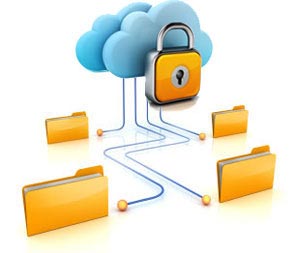cloud_backup-2